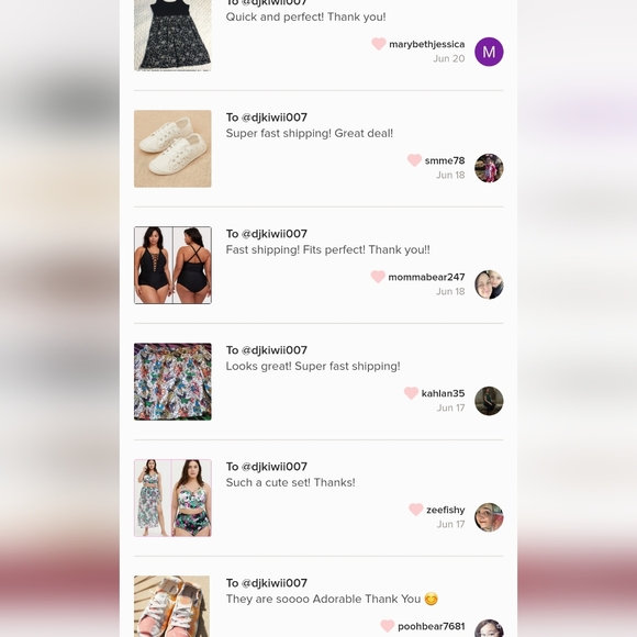 9 [Lane Bryant] Pewter Strappy Flats - Picture 9 of 11